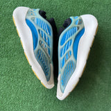 Yeezy Azareth 700 V3s Size 12
