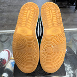 Jordan Holiday Special Low 1s Size 13