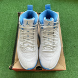 Jordan Melo 12s Size 10.5