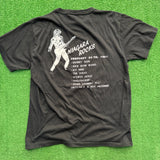 Vintage Niagara Rocks Tee Size S (buffalo)