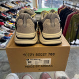 Yeezy Wave Runner 700s Size 10.5