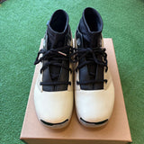 Jordan Infinite Archives Low 17s Size 13