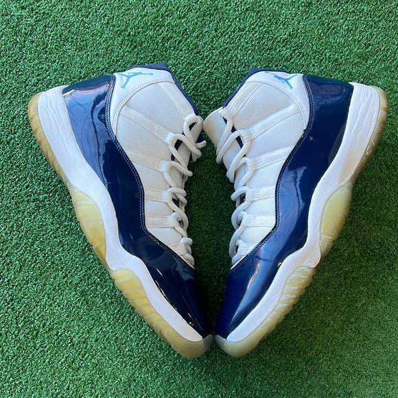 Win like 82 size 12 shop