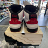 Jordan Chicago 2s Size 12