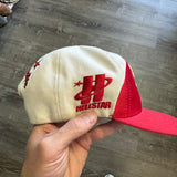 Hellstar SnapBack Hat