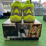 Jordan Volt IE Low 11s Size 10.5