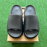 Yeezy Onyx Slides Size 14