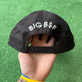 Griselda Snap Back Hat