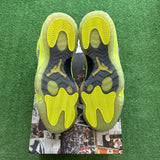 Jordan Volt IE Low 11s Size 10.5