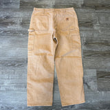 Vintage Carhartt Pants Size 38Wx30L