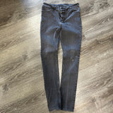 Ksubi Jeans Size 31