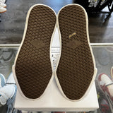 Maison Mihara Peterson High Size 42 (9)