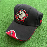 Vintage Buffalo Sabres Hat