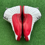 Jordan Cherry 12s Size 13