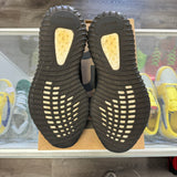 Yeezy Dazzling Blue 350 V2s Size 10