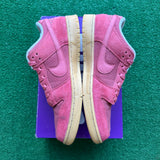 Nike Adobe SB Low Dunk Size 11.5