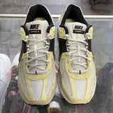Nike Barley Volt Vomero 5 Size 8.5