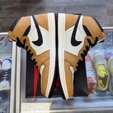 Jordan Rookie of The Year 1s Size 12