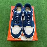 Jordan Kentucky AJKO Low 1s Size 10.5