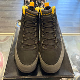 Jordan Charcoal 9s Size 11.5
