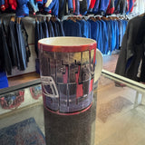 Vintage Buffalo Bills Coffee Mug