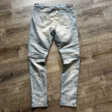 Amiri Jeans Size 40