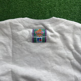 Vintage Buffalo Bills Russell Crewneck Size M/L