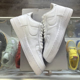 Nike Air Force 1s Size 9.5