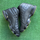 Jordan Altitude 13s Size 9.5