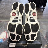 Jordan Reverse He Got 13s Size 7Y