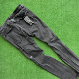 Ksubi Jeans Size 33