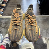 Yeezy Mist 380s Size 10.5