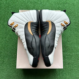 Jordan Chinese New Year 12s Size 10