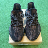 Yeezy MX Rock 350 V2s Size 8.5