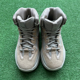 Yeezy Salt Desert Boot Size 7.5