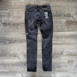 Ksubi Jeans Size 34