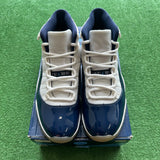Jordan Win Like 82 11s Size 11