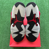 Jordan Toro 6s Size 9.5