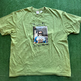 Supreme Max B Tee Size XXL
