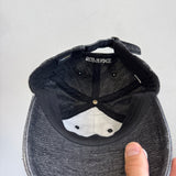 Supreme Hat