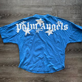 Palm Angels Tee Size S