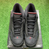 Jordan Last Shot 14s Size 11.5