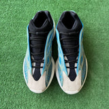 Yeezy Azareth 700 V3s Size 12