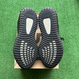 Yeezy Mono Cinder 350 V2s Size 12.5