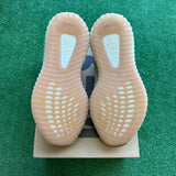 Yeezy Citrin 350 V2s Size 10