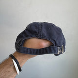 Vintage Buffalo Sabres Slug Hat