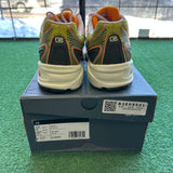 New Balance Concepts Saignee 740s Size 10