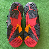 Jordan Raptor 7s Size 13