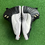 Jordan Playoff 12s Size 10.5