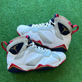 Jordan Olympic 7s Size 10